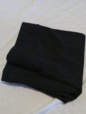 New Fitwell perfect, classic, soft and chic pants size 8
